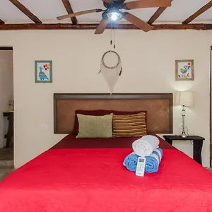 Primitive Selfcheck-in Adults Only Guest house